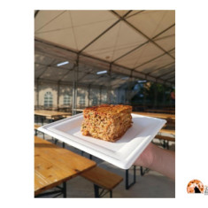 Sagra del Timballo Teramano a Floriano di Campli, per la 13ª volta tra tradizione, cultura e sostenibilità