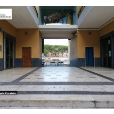Museo delle Genti d’Abruzzo, avviso pubblico per la gestione del Caffè Letterario Pietro Barberini