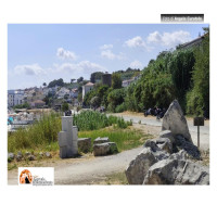 Parco della Costa dei 