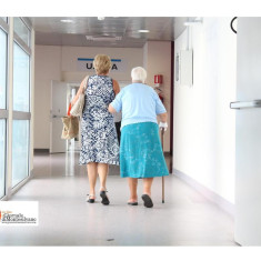 Abruzzo sanità, bilancio 2025 chiude con un avanzo di 34 milioni di euro