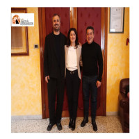 Spoltore conquista il 