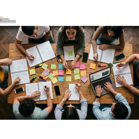 Lavoro in Abruzzo: è crisi per giovani e donne. Una crisi strutturale, dietro i numeri di facciata. Il dossier di AVS Abruzzo