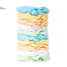 Pescara/Pannolini lavabili, il Consiglio Comunale approva la mozione Movimento Pettinari