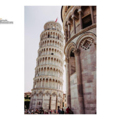 Turismo. Il Belpaese avanti sui principali competitor per saturazione OTA e tariffa media.