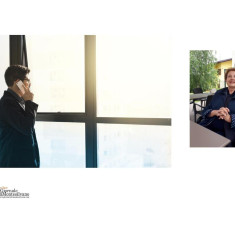 Il falso mito della middle class in crisi