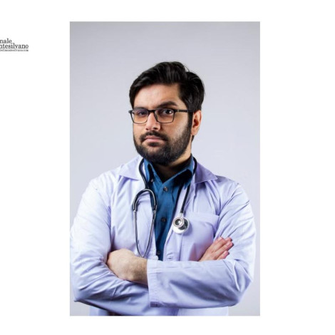 Sciopero dei Medici di Medicina Generale: le informazioni per i cittadini