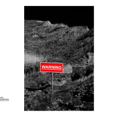 Chieti/dissesto idrogeologico. Commissione d'inchiesta parlamentare sui gravi smottamenti.