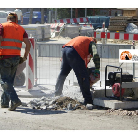 CGIL: Il decreto Primo Maggio non porta alcun beneficio concreto alle lavoratrici e ai lavoratori
