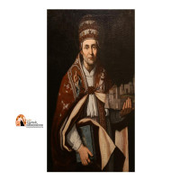 Perdonanza nell'anno di 