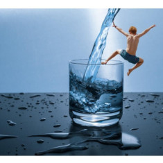 Acqua potabile: aggiornamento esiti campionamenti nei Comuni della Val Pescara. A Spoltore parziale ripristino.