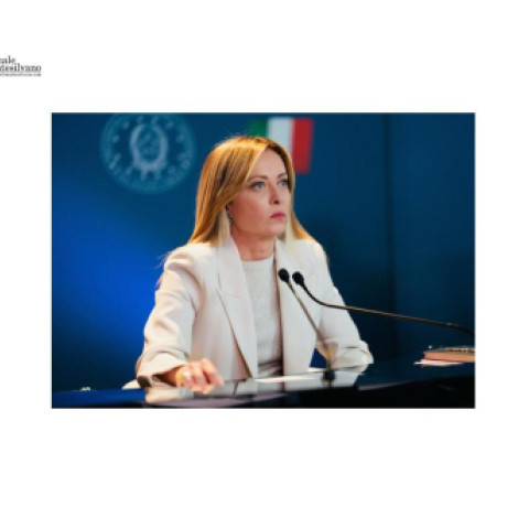 La sfida fiscale tra propaganda e realtà economica