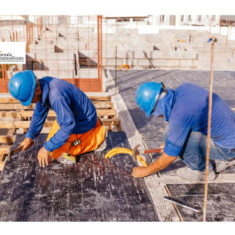 Formazione, addestramento e sicurezza tornano al centro delle attività di Formedil L'Aquila