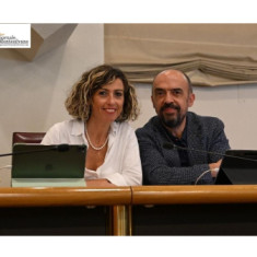 Riforma dell'acqua, il M5S lascia l'aula 
