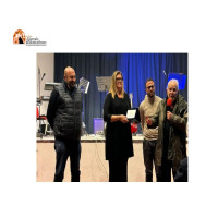 Giulianova piange la 