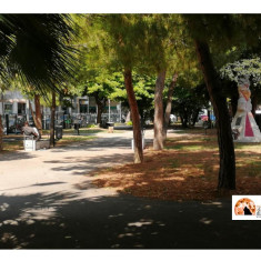 Pescara/vetrina sostituita da garage. Confartigianato: 