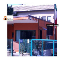 Pescara/Casa 