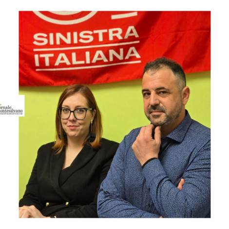 Pescara, aumentano i costi, non i servizi. La Tari è l’ultima stangata