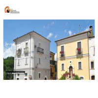 Bolognano/Consiglio 