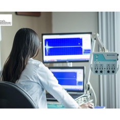 Casoli. Sindaco: possibile trasferimento di attrezzature sanitarie dal Presidio territoriale verso altre strutture.