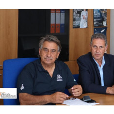 Pescara. Aperte le iscrizioni per due nuovi corsi di formazione gratuiti nel settore ittico