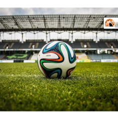 Pescara, niente miracolo: è Serie C