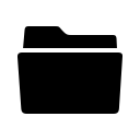 collabora