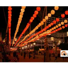 Aprile 2026: tutti gli eventi e incontri