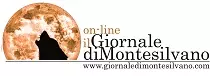 Il Giornale di Montesilvano