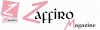 Zaffiro Magazine