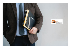 Aumenta il saldo settore statale di aprile 2023 chiuso 11.700milioni di euro