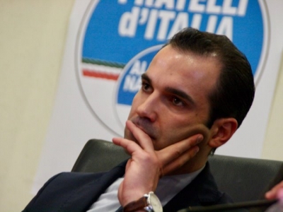 Ortona. Chiusura mercato per carenza di igiene. Di Nardo annuncia che si attiva