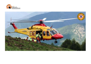 Soccorso. Nuove regole: chi provoca volontariamente la situazione di pericolo deve pagare i costi
