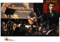 “El Vestido de Dora” di Maxi Manzo, sostenuto da CRAM e Abruzzo.