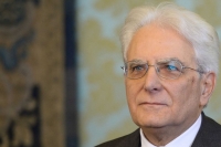 Ius soli. Mancano i numeri. C'è chi chiede prolungamento legislatura per approvarlo