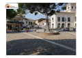 Montesilvano. Borgo&amp;Gusto Sagra sul Colle.