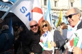 SNALS- Confsal si afferma in Abruzzo