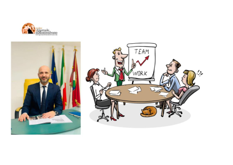 FIRA: a partire dal 2021 circa 7.400 imprese finanziate con 101,5 milioni di euro investiti
