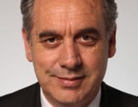 Chieti, Legnini al festival del Creato