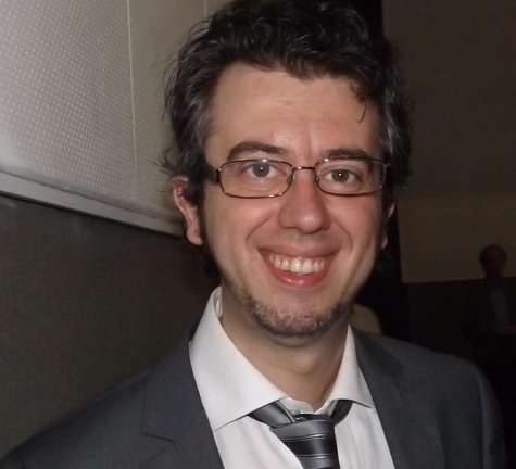 La bellezza che resiste | Fortino Letterario per La Notte di Inchiostro di Puglia