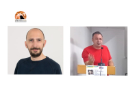 Pescara. SI: "no alla censura oscurantista nei nidi d'infanzia"