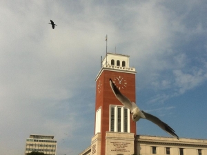 Municipio di Pescara