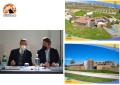 Miglianico. Golf &amp; Country Club, nuovo progetto finanziato con le risorse del Recovery Plan