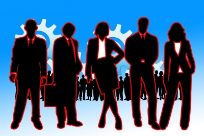 Pescara, 19 posti al Comune. Montesilvano, Azienda speciale, assume 10 professionisti