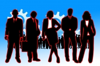Pescara, 19 posti al Comune. Montesilvano, Azienda speciale, assume 10 professionisti
