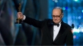 Ennio Morricone