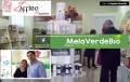 Melaverdebio con la Dr.ssa Marangelli