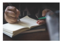 Scuola, il problema non è più il trasporto