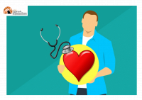 Pescara. Cardiologia partecipa a Cardiologie Aperte 2023