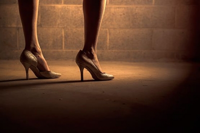 Montesilvano/anti prostituzione, sanzionate altre 5 persone. Chi sono?