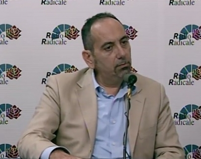 Di Carlo
